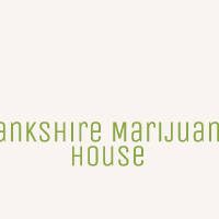 Dankshire Marijuana House