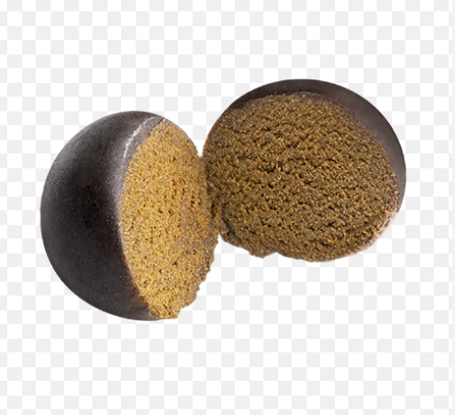 Hashish for sale online