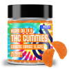 Buy THC 1000mg Gummies Online